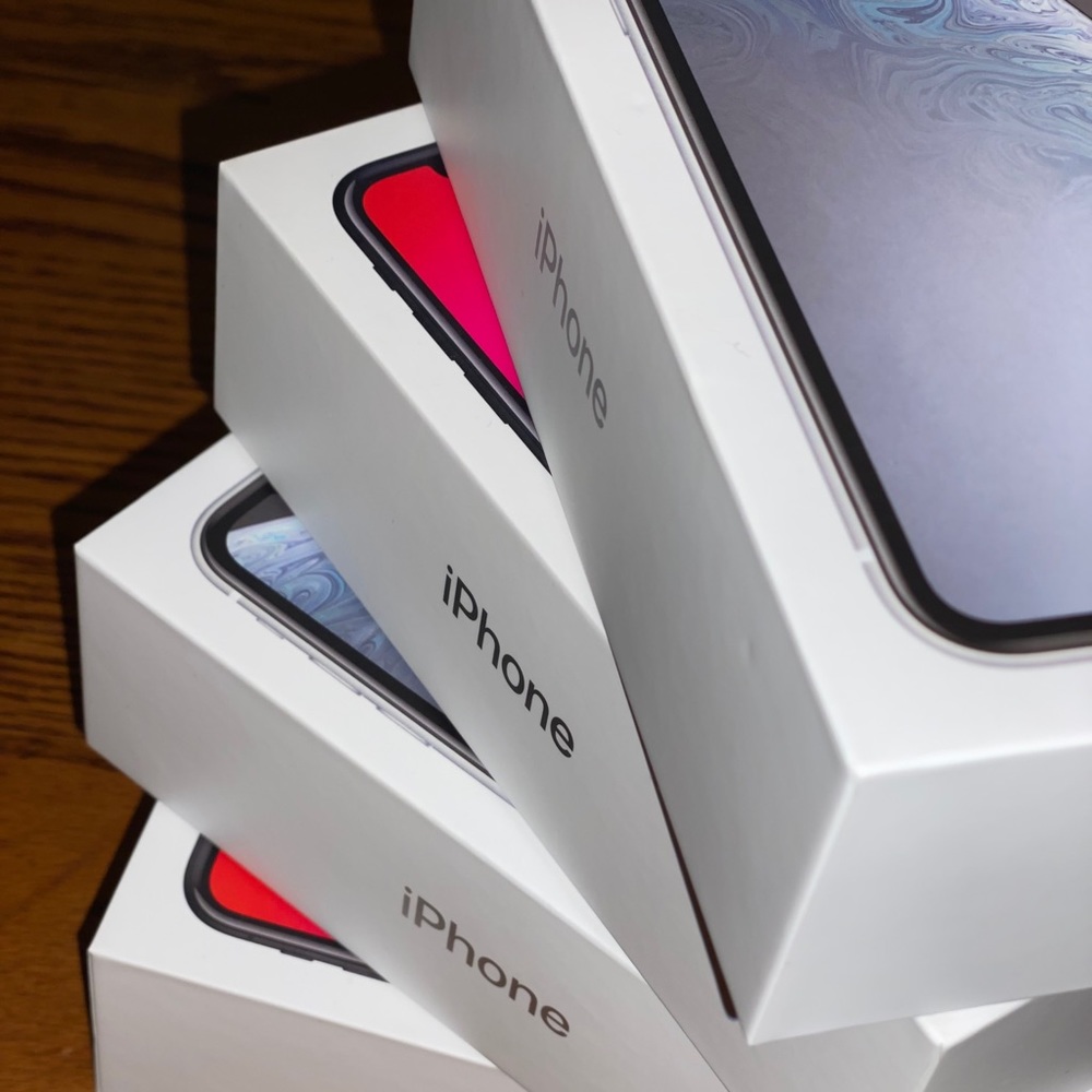 iPhone 11/ X